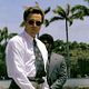das Gesetz der Mafia : photo Alexandre Arcady, Christopher Walken