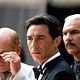 das Gesetz der Mafia : photo Alexandre Arcady, Jean-François Stévenin, Richard Berry