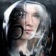 Terminator: S.C.C. : photo