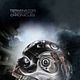 Terminator: S.C.C. : photo