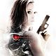 Terminator: S.C.C. : photo