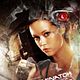 Terminator: S.C.C. : photo