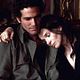 Trennung : photo Amos Gitaï, Juliette Binoche, Liron Levo