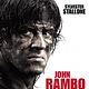 John Rambo