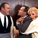 Wie bringe ich meine Frau um? : photo Jack Lemmon, Richard Quine, Terry-Thomas, Virna Lisi