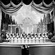 Ziegfelds himmlische Träume : photo Hume Cronyn, Vincente Minnelli, William Frawley