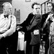 Ziegfelds himmlische Träume : photo Hume Cronyn, Vincente Minnelli, William Frawley