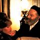 Photo Christophe L - FILM - Yentl : 689