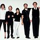 photo David Spade, Enrico Colantoni, George Segal, Laura San Giacomo, Wendie Malick