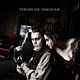 Sweeney Todd