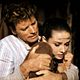 Foto - FILM - Dennen man nicht vergibt : 7659