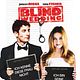 Blind Wedding