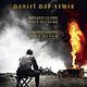 Affiche (autres) - FILM - There Will Be Blood : 109788