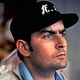 The Chase - Die Wahnsinnsjagd : photo Adam Rifkin, Charlie Sheen
