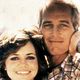 Die Sensationsreporterin : photo Paul Newman, Sally Field, Sydney Pollack