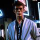 Absolute Beginners - Junge Helden : photo Eddie O'Connell, Julien Temple