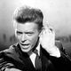 Absolute Beginners - Junge Helden : photo David Bowie, Julien Temple
