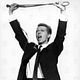 Absolute Beginners - Junge Helden : photo David Bowie, Julien Temple