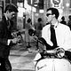 Absolute Beginners - Junge Helden : photo Eddie O'Connell, Julien Temple