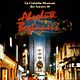 Absolute Beginners - Junge Helden : photo David Bowie, Eddie O'Connell, Julien Temple, Patsy Kensit