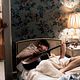 Photo Christophe L - FILM - Sweet and Lowdown : 22204