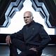 Foto - SERIES - Battlestar Galactica : 261