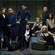 Foto - SERIES - Battlestar Galactica : 261