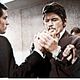 Photo Christophe L - FILM - Bei Bullen singen Freunde nicht : 36190