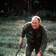 BAT21 - Mitten im Feuer : photo Gene Hackman, Peter Markle