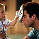 Kuck' mal, wer da spricht : photo Amy Heckerling, John Travolta
