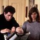 Kuck' mal, wer da spricht : photo Amy Heckerling, John Travolta