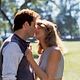 Kuck' mal, wer da spricht : photo Amy Heckerling, John Travolta, Kirstie Alley