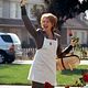 Photo Christophe L - FILM - American beauty : 21946