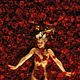 American Beauty : photo Mena Suvari, Sam Mendes