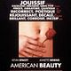 Photo Christophe L - FILM - American beauty : 21946