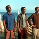 Photo Christophe L - FILM - American Pie 2 : 29279