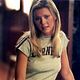 Photo Christophe L - FILM - American Pie 2 : 29279