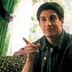 Photo Christophe L - FILM - American Pie 2 : 29279