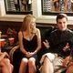 American Pie 2 : photo Eddie Kaye Thomas, James B. Rogers