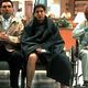 American Pie 2 : photo Eugene Levy, James B. Rogers, Jason Biggs