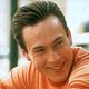 American Pie 2 : photo Chris Klein, James B. Rogers