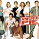American Pie 2 : photo Chris Klein, Eddie Kaye Thomas, James B. Rogers, Jason Biggs, Seann William Scott