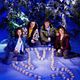 Die Geheimnisse von Whistler : photo Amanda Crew, Brendan Penny, Ingrid Kavelaars, Jesse Moss