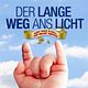 Der lange Weg ans Licht