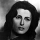 Amore : photo Anna Magnani, Roberto Rossellini