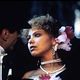 Eine Liebe von Swann : photo Jeremy Irons, Ornella Muti, Volker Schlöndorff