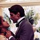 Eine Liebe von Swann : photo Jeremy Irons, Ornella Muti, Volker Schlöndorff