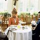Eine Liebe von Swann : photo Alain Delon, Jeremy Irons, Ornella Muti, Volker Schlöndorff