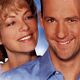 Ein traumhaftes Missverständnis : photo Anthony Edwards, Jenny Seagrove, Willi Patterson