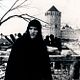 Photo Christophe L - FILM - Andrej Rubljow : 88396